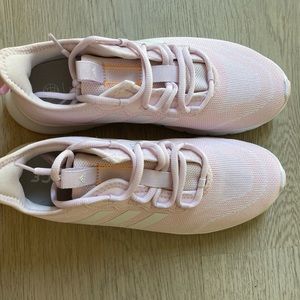Womens Adidas Shoes 8.5